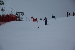 13-01-13_5100