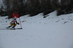 13-01-13_5116