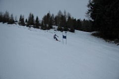 13-01-13_5124