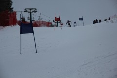 13-01-13_5140