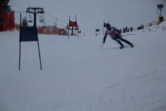 13-01-13_5156