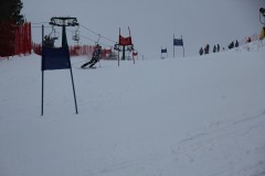 13-01-13_5164