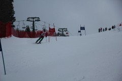 13-01-13_5172