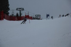 13-01-13_5180