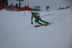 13-01-13_5188