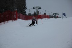 13-01-13_5196