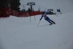 13-01-13_5204