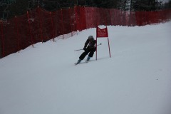 13-01-13_5212