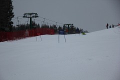 13-01-13_5220