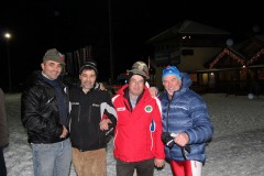 08-02-12_2149_modificato-1