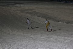 08-02-12_2164