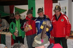 08-02-12_2203_modificato-1