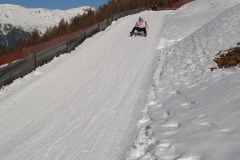 Gara2520Slitte2520a2520Sarentino25202520034