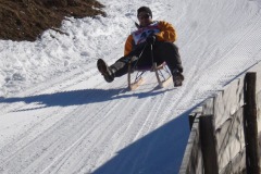 Gara2520Slitte2520a2520Sarentino252025202520051