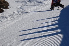 Gara2520Slitte2520a2520Sarentino252025202520052