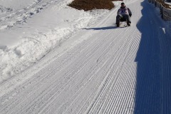 Gara2520Slitte2520a2520Sarentino252025202520054