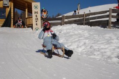 Gara2520Slitte2520a2520Sarentino252025202520060