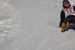 Gara2520Slitte2520a2520Sarentino252025202520061