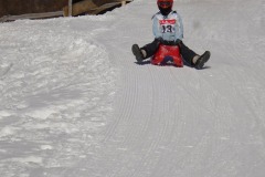 Gara2520Slitte2520a2520Sarentino252025202520062