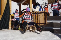 Gara2520Slitte2520a2520Sarentino252025202520068