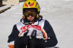 Gara2520Slitte2520a2520Sarentino252025202520069