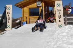 Gara2520Slitte2520a2520Sarentino252025202520070