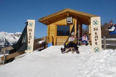 Gara2520Slitte2520a2520Sarentino252025202520071