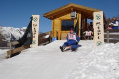 Gara2520Slitte2520a2520Sarentino252025202520072