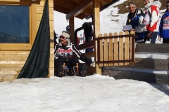 Gara2520Slitte2520a2520Sarentino252025202520077