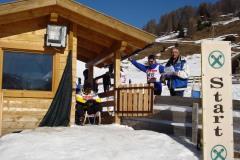 Gara2520Slitte2520a2520Sarentino252025202520078