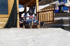 Gara2520Slitte2520a2520Sarentino252025202520079