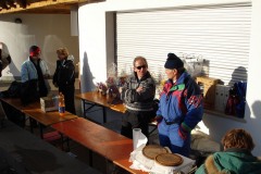 Gara2520Slitte2520a2520Sarentino252025202520089