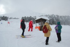Oclini-gara-sociale-G.S.A.H_2013-02-24_5536