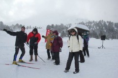 Oclini-gara-sociale-G.S.A.H_2013-02-24_5538