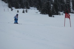 Oclini-gara-sociale-G.S.A.H_2013-02-24_5560