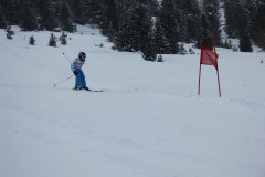 Oclini-gara-sociale-G.S.A.H_2013-02-24_5561