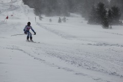 Oclini-gara-sociale-G.S.A.H_2013-02-24_5568