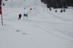 Oclini-gara-sociale-G.S.A.H_2013-02-24_5569