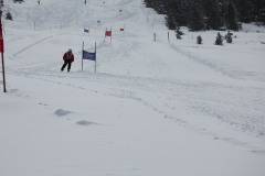 Oclini-gara-sociale-G.S.A.H_2013-02-24_5570