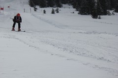 Oclini-gara-sociale-G.S.A.H_2013-02-24_5577