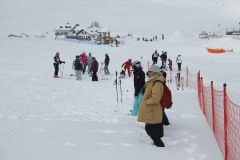 Oclini-gara-sociale-G.S.A.H_2013-02-24_5578