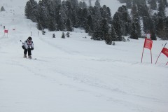 Oclini-gara-sociale-G.S.A.H_2013-02-24_5584