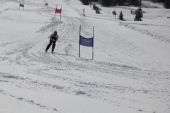 Oclini-gara-sociale-G.S.A.H_2013-02-24_5591