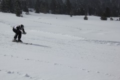 Oclini-gara-sociale-G.S.A.H_2013-02-24_5615