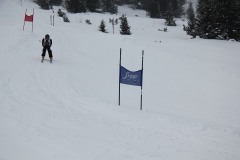 Oclini-gara-sociale-G.S.A.H_2013-02-24_5631