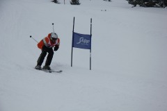 Oclini-gara-sociale-G.S.A.H_2013-02-24_5634