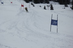 Oclini-gara-sociale-G.S.A.H_2013-02-24_5639