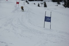 Oclini-gara-sociale-G.S.A.H_2013-02-24_5640