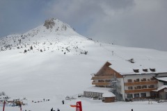 Oclini-gara-sociale-G.S.A.H_2013-02-24_5647