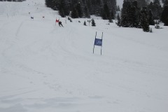 Oclini-gara-sociale-G.S.A.H_2013-02-24_5648